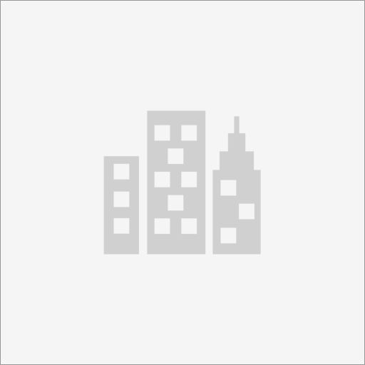 Yellowknife Physiotherapt